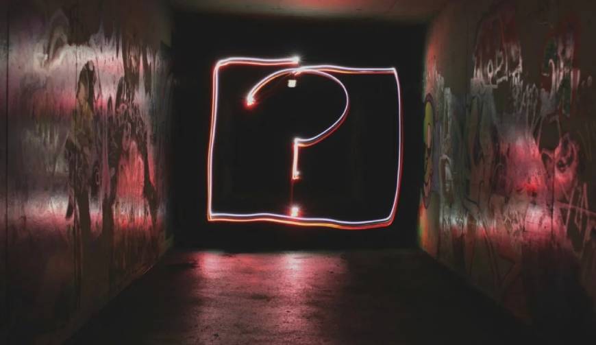 顺昌县产品视频拍摄