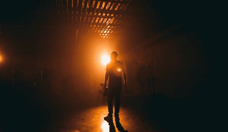 顺昌县产品视频拍摄