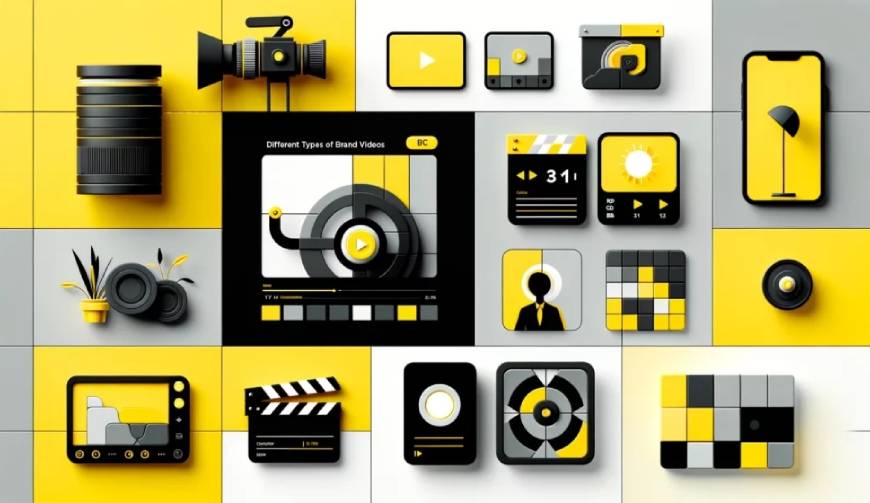 顺昌县产品视频拍摄