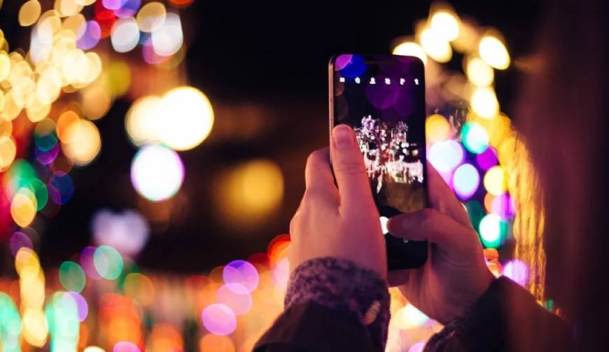 顺昌县产品视频拍摄