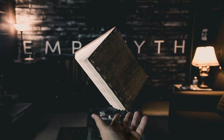 解锁顺昌县产品视频拍摄精髓，让产品故事直击人心