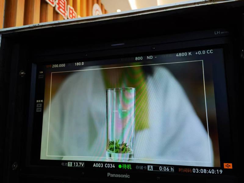 顺昌县电商产品宣传视频